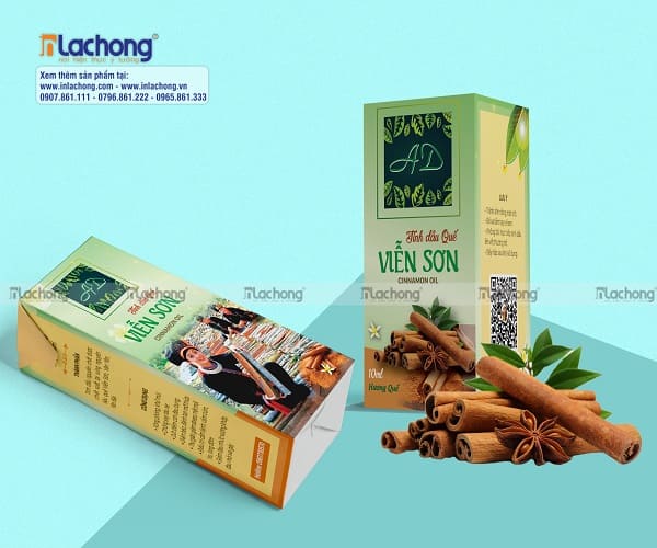 in hộp đựng tinh dầu in-hop-dung-tinh-dau