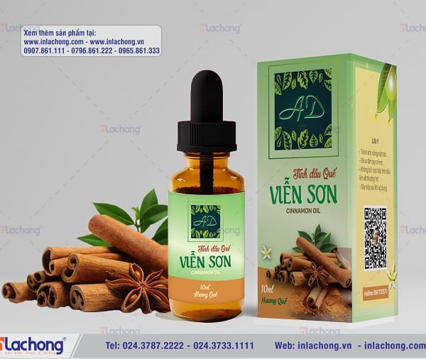 in hộp tinh dầu đẹp in-hop-tinh-dau-dep