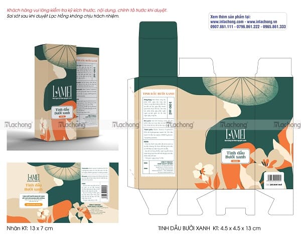 in hộp tinh dầu giá rẻ in-hop-tinh-dau-gia-re