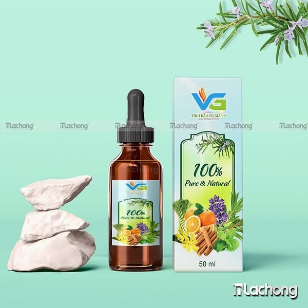 vỏ hộp tinh dầu vo-hop-tinh-dau