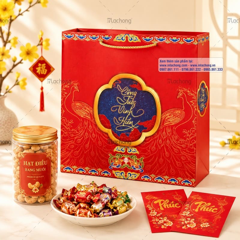 tui-dung-qua-tet-cao-cap