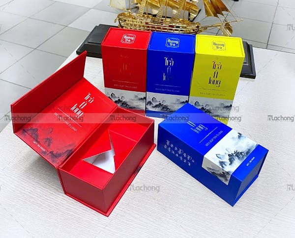 bao bì hộp trà đẹp bao-bi-hop-tra-dep