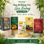 hop-dung-tra-bang-giay