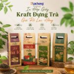hop-dung-tra-bang-giay