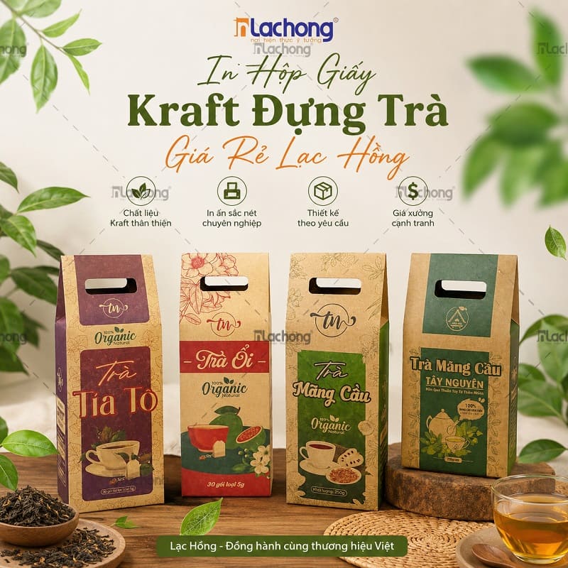 hop-giay-dung-tra-gia-re