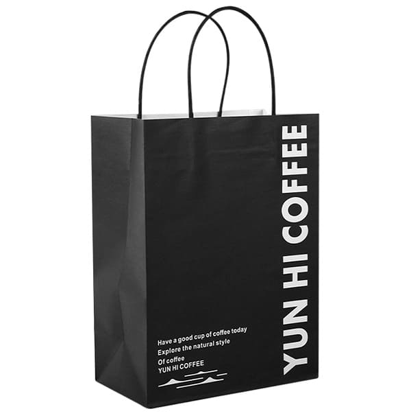 In bao bì cà phê giá rẻ in-bao-bi-ca-phe-gia-re