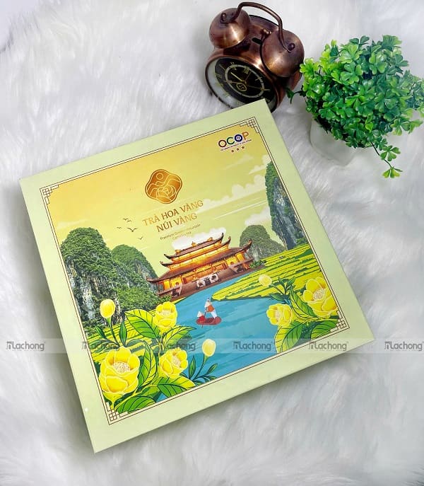 in hộp trà cao cấp in-hop-tra-cao-cap