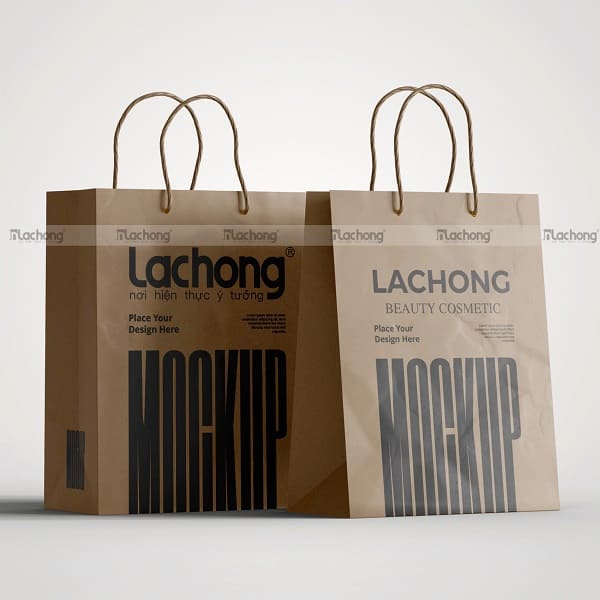 in túi giấy mỹ phẩm rẻ in-tui-giay-my-pham-re