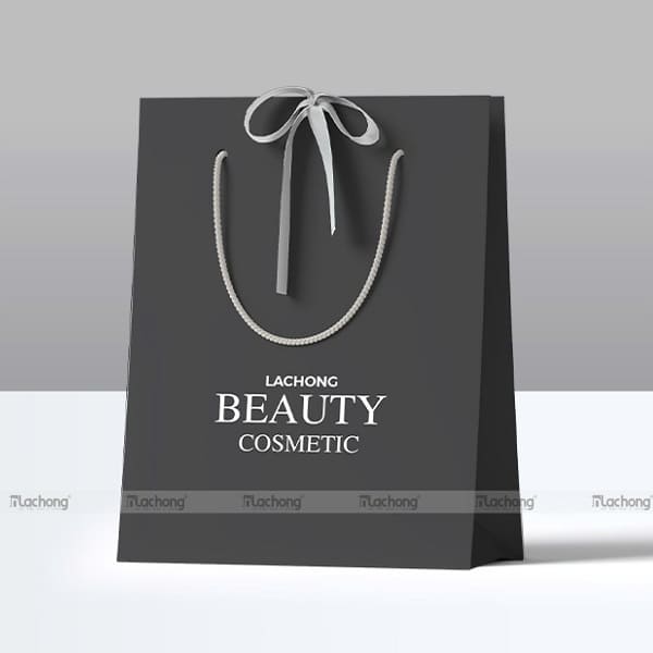 in túi mỹ phẩm số lượng ít in-tui-my-pham-so-luong-it