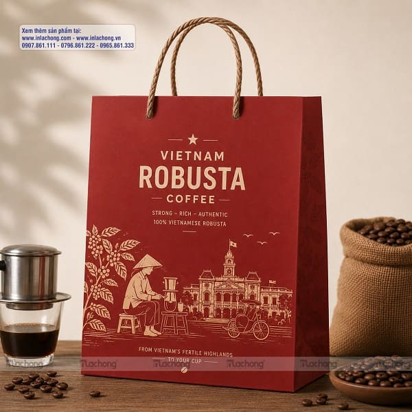 tin-tui-giay-dung-cafe