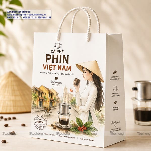 tui-giay-dung-cafe