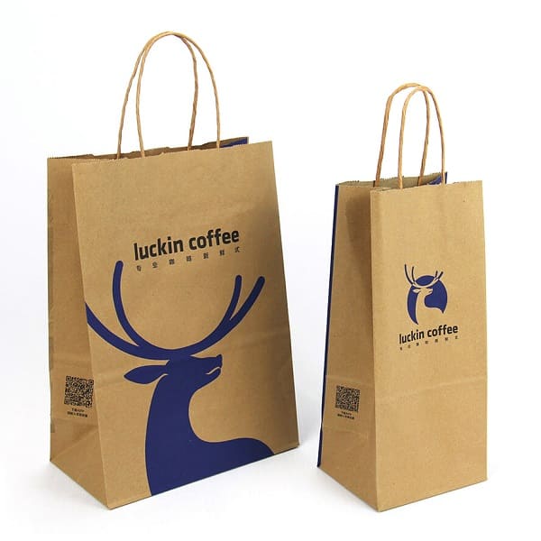 túi kraft đựng cà phê tui-kraft-dung-ca-phe