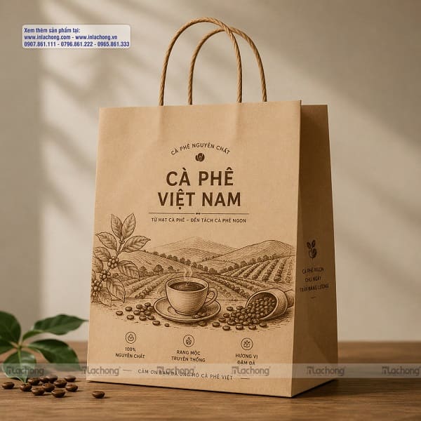 tui-kraft-dung-cafe