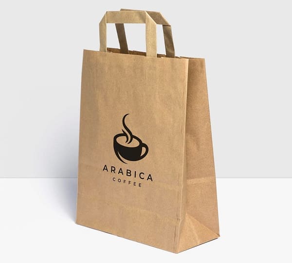 Túi kraft đựng cafe tui-kraft-dung-cafe