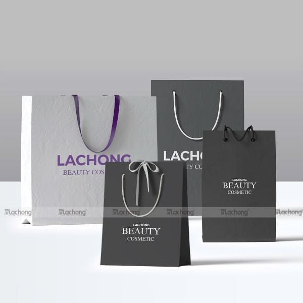 túi mỹ phẩm đẹp tui-my-pham-dep