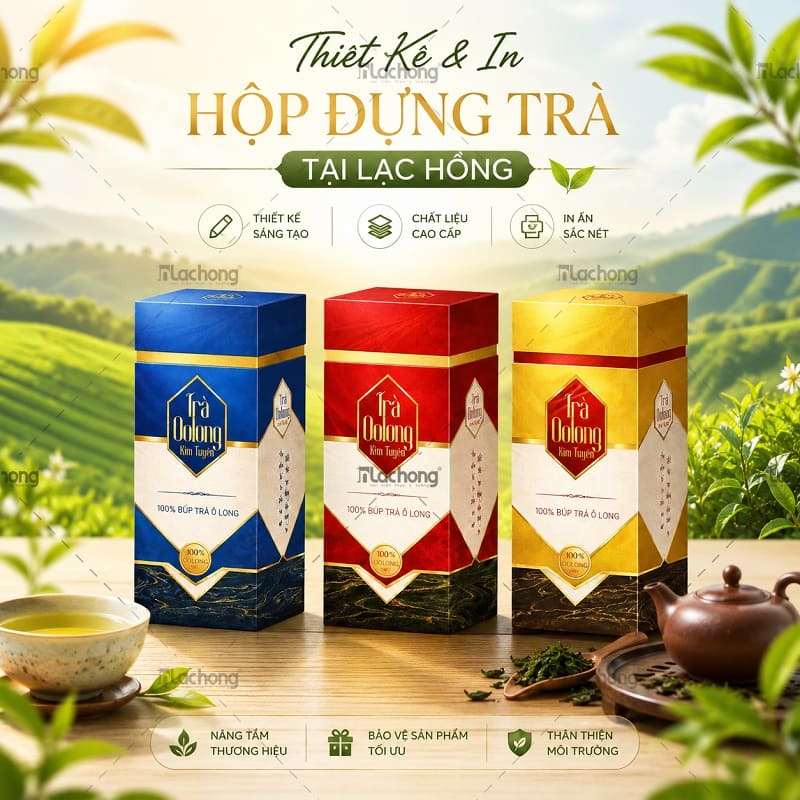 vo-hop-tra