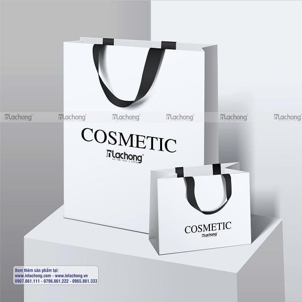 xưởng in túi mỹ phẩm xuong-in-tui-my-pham