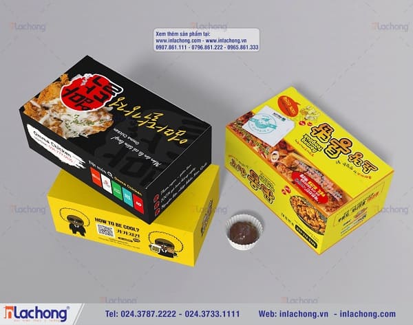 hộp đựng gà rán bán sẵn hop-dung-ga-ran-ban-san