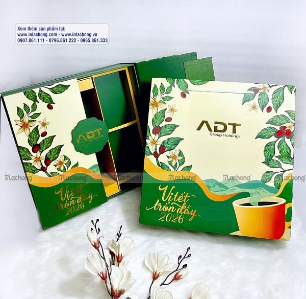 In hộp cà phê cao cấp in-hop-ca-phe-cao-cap