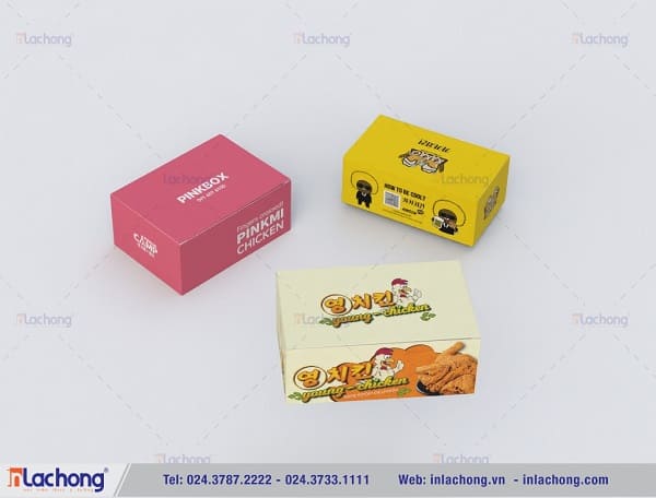mẫu hộp đựng gà rán mau-hop-dung-ga-ran
