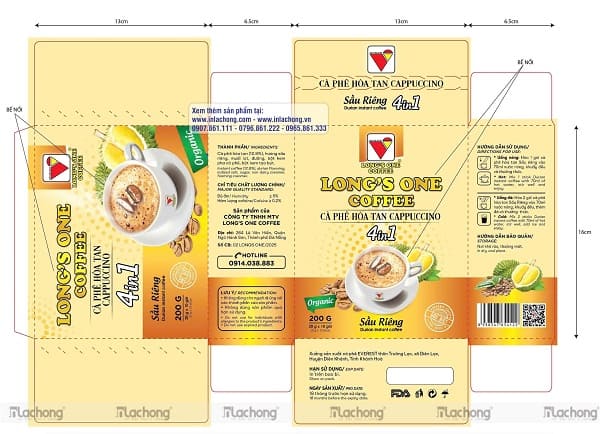 thiết kế bao bì cà phê thiet-ke-bao-bi-ca-phe