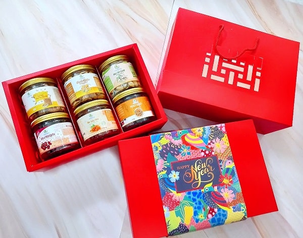 bao bì mứt tết đẹp bao-bi-mut-tet-dep