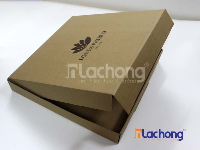 hộp carton in logo hop-carton-in-logo