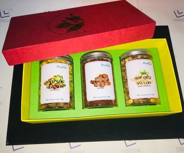 Hộp giấy đựng mứt tết hop-giay-dung-mut-tet