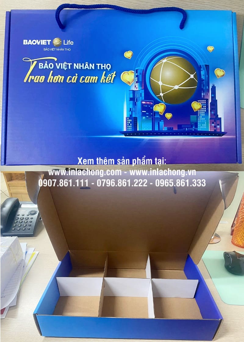 in hộp bìa carton in-hop-bia-carton