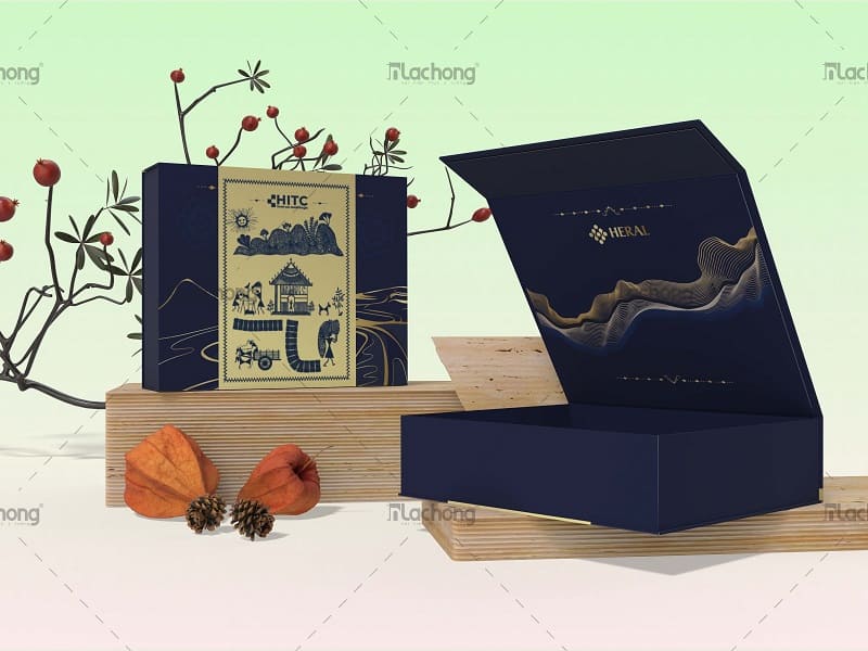 in hộp bìa cứng in-hop-bia-cung