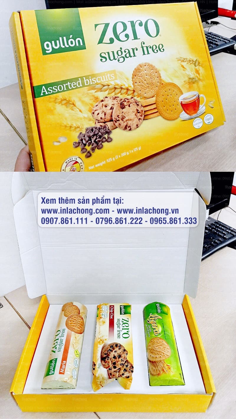 In hộp carton giá rẻ in-hop-carton-gia-re