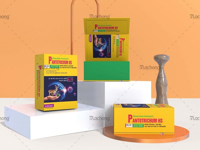 in hộp carton lạnh số lượng ít in-hop-carton-lanh-so-luong-it