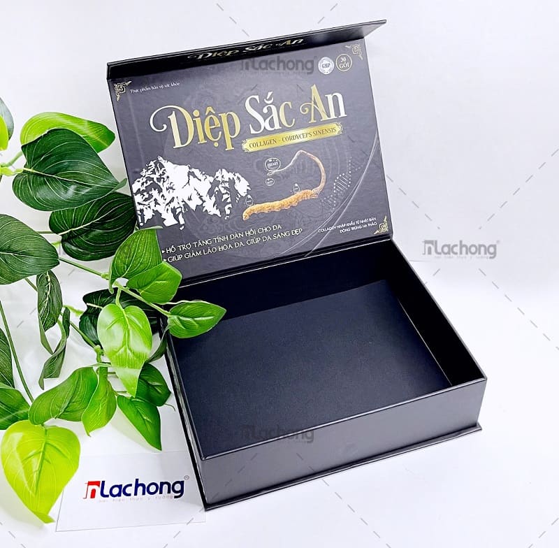 in hộp carton lạnh in-hop-carton-lanh