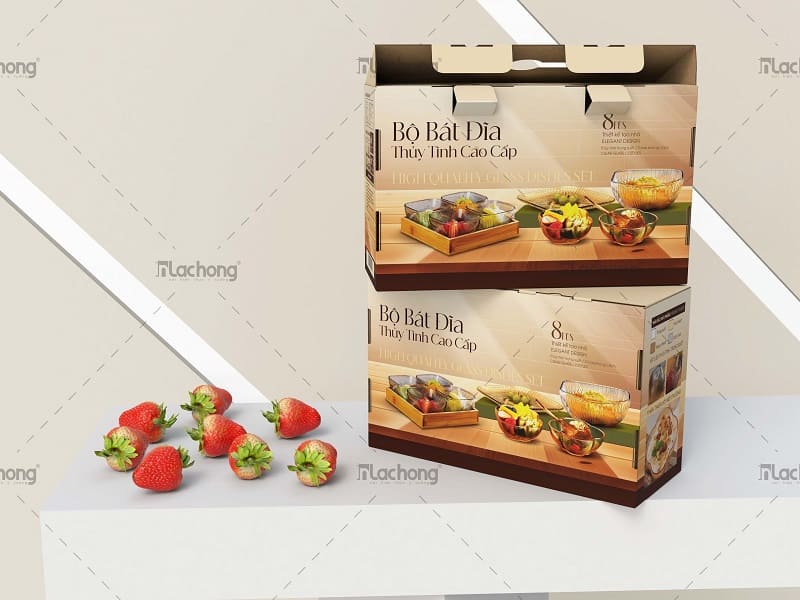 in hộp carton theo yêu cầu in-hop-carton-theo-yeu-cau