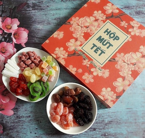 in hộp mứt tết giá rẻ in-hop-mut-tet-gia-re