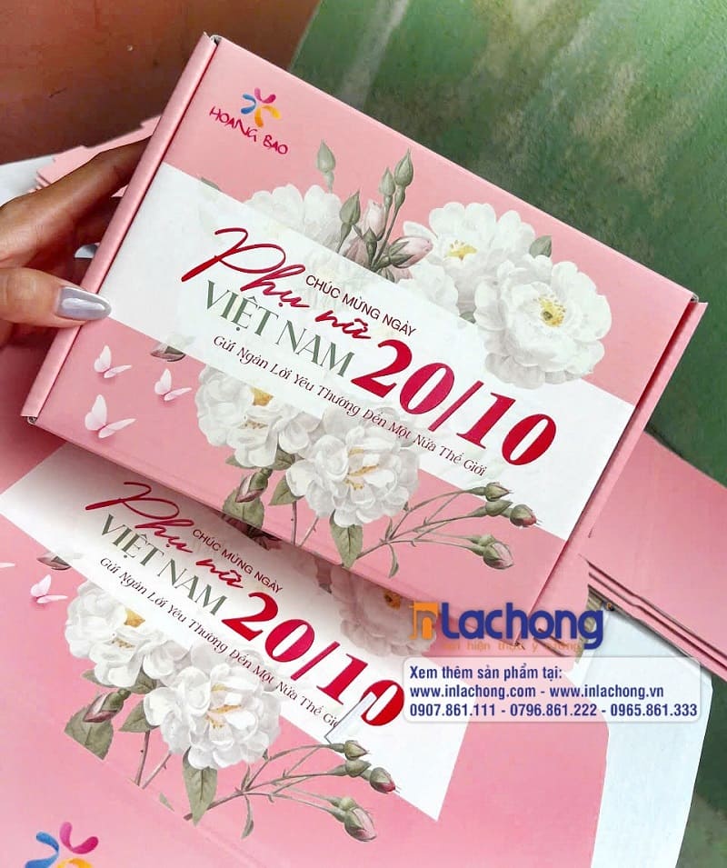 in hộp sóng in-hop-song