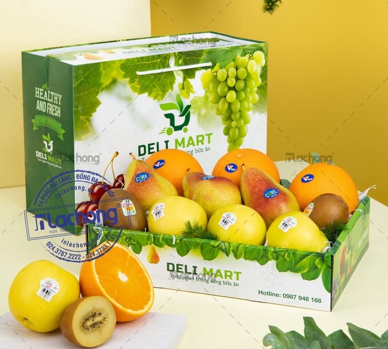túi đựng trái cây nhập khẩu tui-dung-trai-cay-nhap-khau