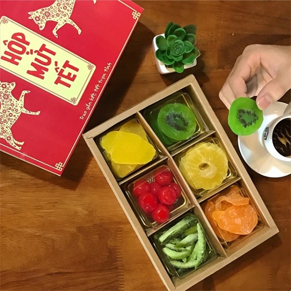 vỏ hộp đựng mứt tết vo-hop-dung-mut-tet