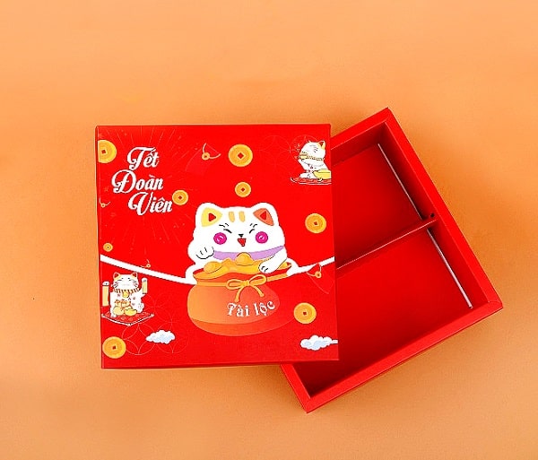 vỏ hộp mứt tết vo-hop-mut-tet