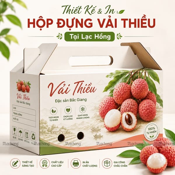 hop-dung-vai-thieu-gia-re