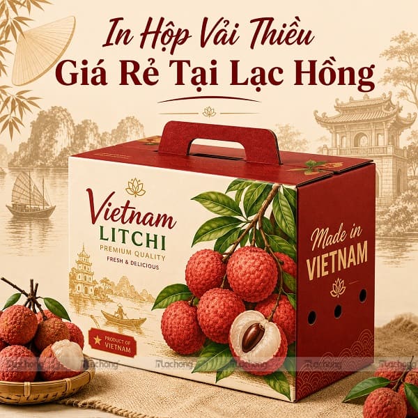 hop-giay-dung-vai-thieu