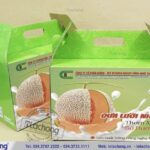 in-hop-giay-dung-trai-cay