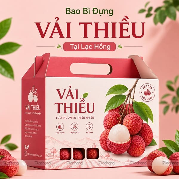 in-hop-vai-thieu