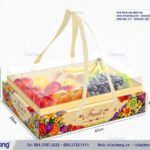in-hop-giay-dung-trai-cay