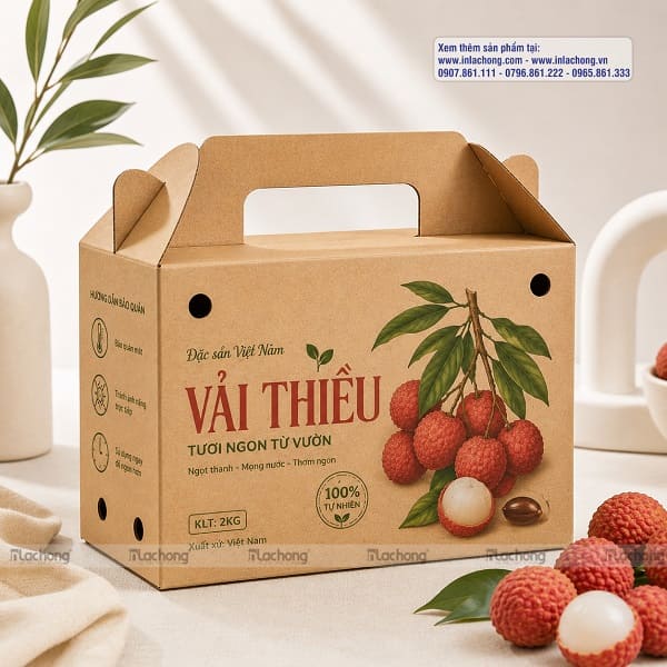 vo-hop-dung-vai-thieu