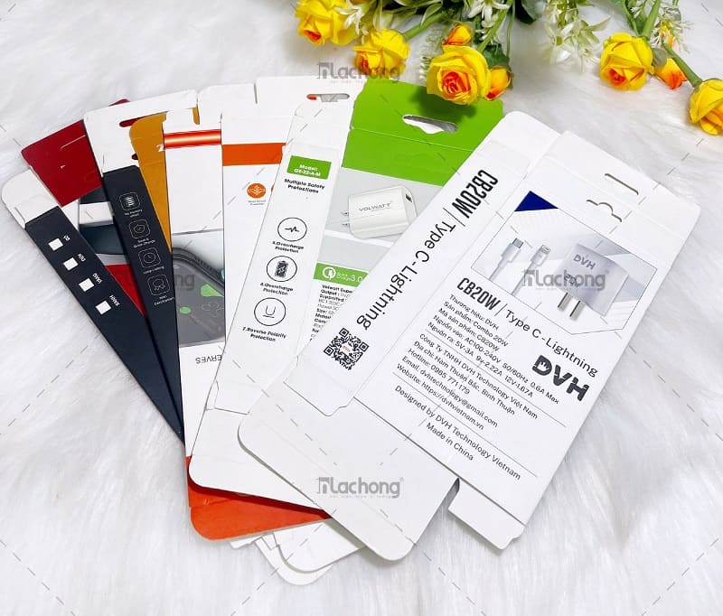 Bao bì phụ kiện điện thoại đẹp bao-bi-phu-kien-dien-thoai-dep