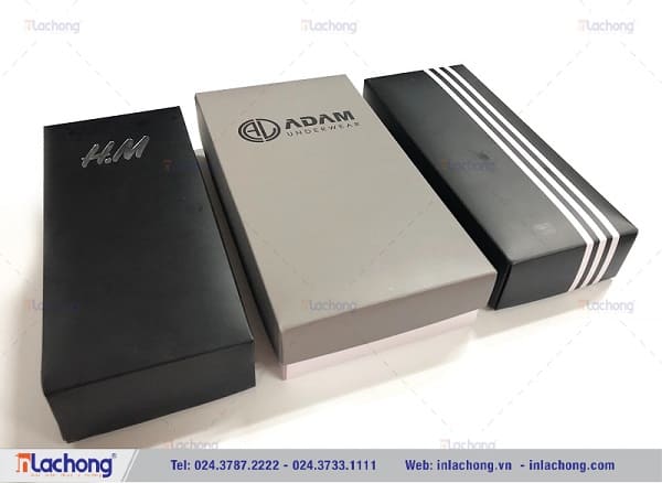 99 Mẫu In hộp giấy đựng quần lót nam/nữ_sẵn_rẻ hop-giay-dung-quan-lot-gia-re