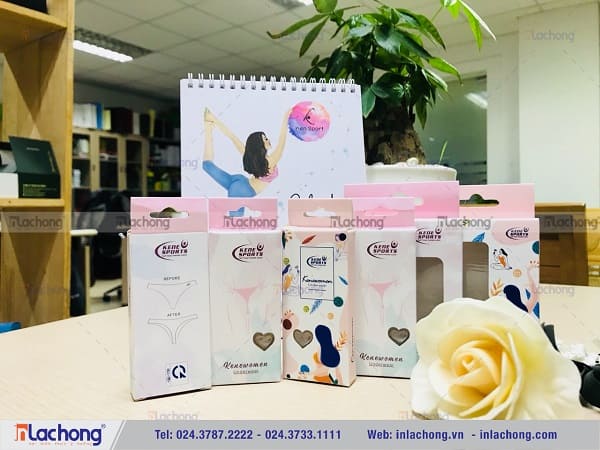 hộp giấy đựng quần lót nữ hop-giay-dung-quan-lot-nu
