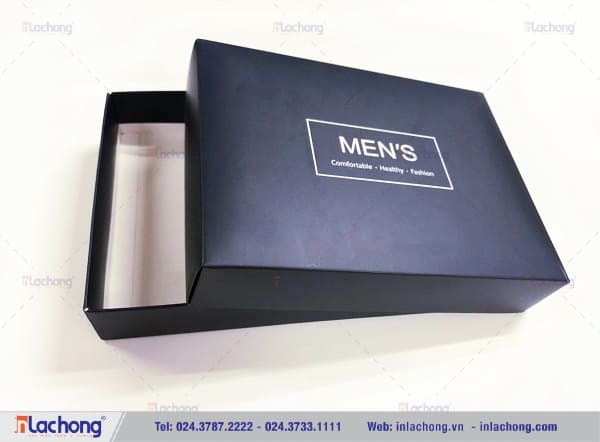 in hộp giấy đựng quần lót in-hop-giay-dung-quan-lot