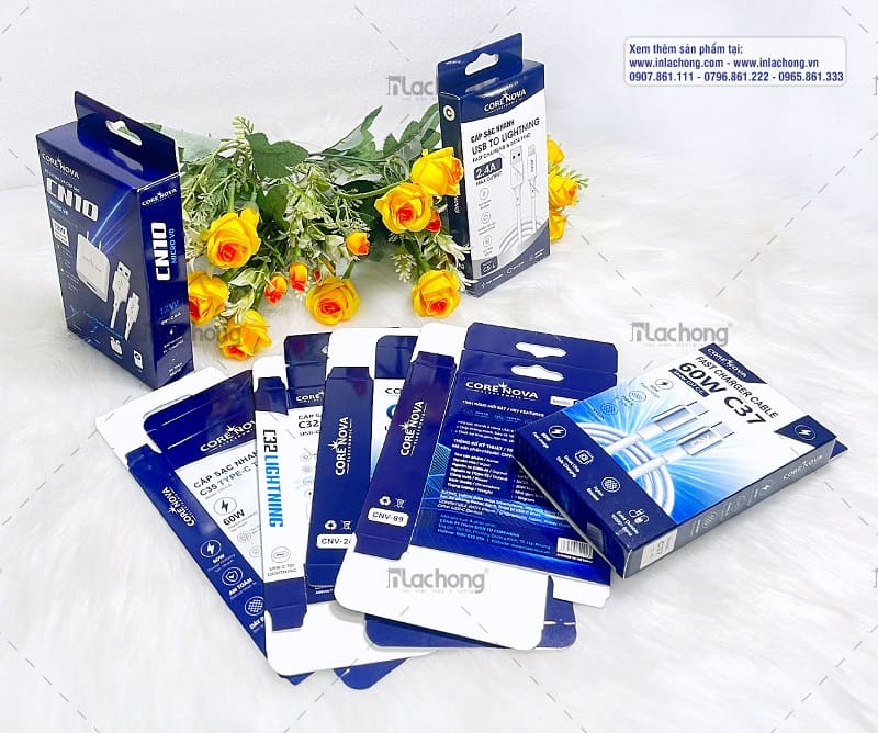 in hộp phụ kiện điện thoại giá rẻ in-hop-phu-kien-dien-thoai-gia-re